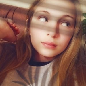 Meet your Posher, Laurianne